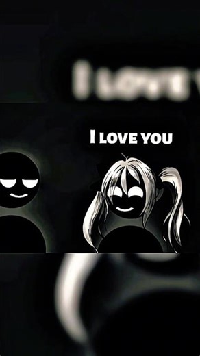 Heart ❌ Brain ✅ | This Is Why Most People Lose