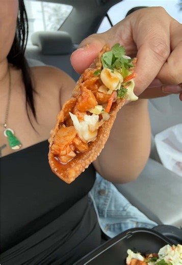 Delicious Applebee's Appetizer Sampler Guide