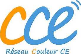 Couleur’ (Ex Couleur CE CCE) : plateforme & billetterie CSE