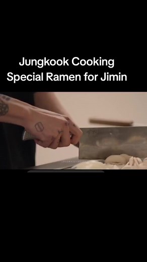 Jiminah M. on TikTok