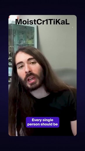 Multistreaming Benefits: What Pro Streamers Say