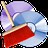 Tune Sweeper