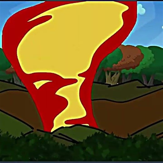 Big Bertha's Shot 🔥💀🗿