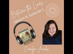 Author Interviews that Explore the Hope, Heart, and Inspiration Behind Their Work