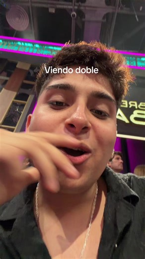 #flyp #foryoupage #viral #chisme #humor | chisme