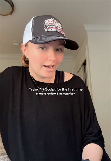 Y7 Sculpt Class Review: Honest Insights on Hot Yoga