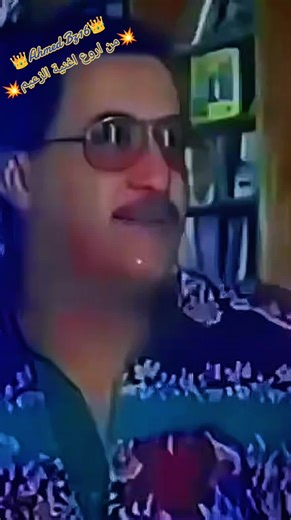 🔊cheb hasni🎶 ma bghat tmout laaza ma bghat tkini🎼 #live #explore #for #musi #hmedhasni