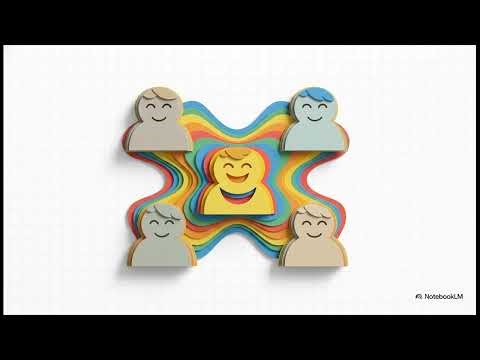 A Human's Guide to EQ