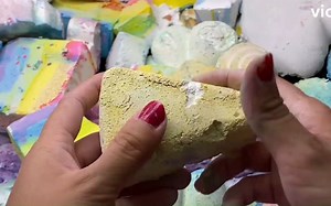 funfun热门TOP5合集 |软粉硬粉都有哦