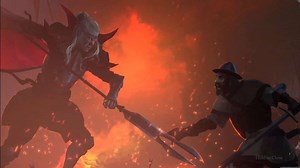 How to get leather in V Rising guide - VideoGamer