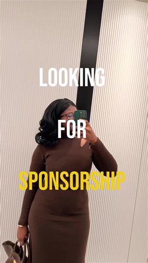 How to Secure Sponsorships Effectively