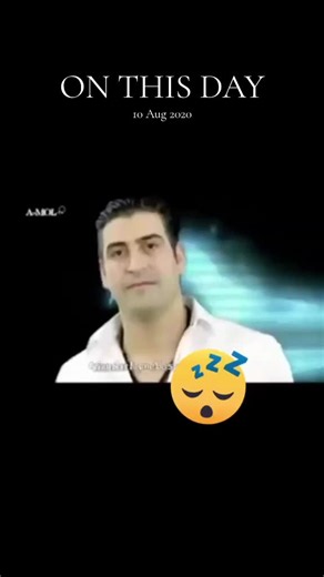 Orex Burgers Durres: Memorable Moments on August 10