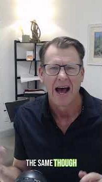 Activator. Non-cracking chiropractic techniques.