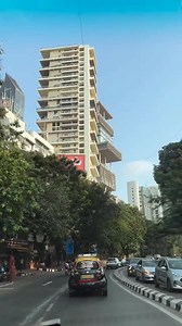 169K views · 4.9K reactions | Antilia symbol of luxury, with a 168-car garage, a ballroom, a 50-seat theater, terrace gardens, a swimming pool | mukesh ambani house Antilia | #antiliahouse #mukeshambani #anantambani #nitaambani | mazi.mumbai | Facebook