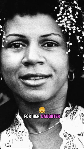 Minnie Riperton Had A Five Octave Voice #music #vocalpower