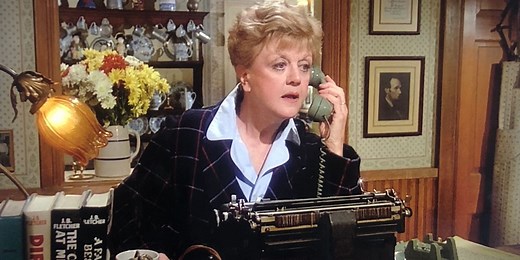The Murder, She Wrote Movie - Confirmation, Cast & Everything We Know