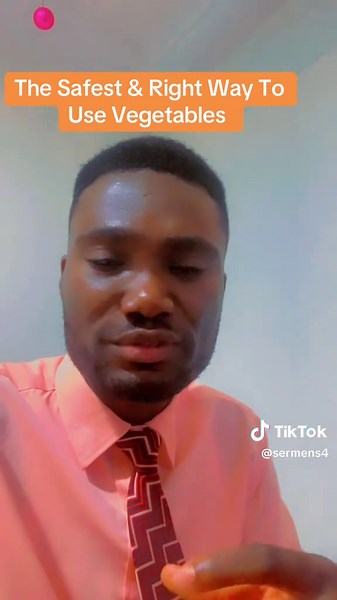 How to Safely Use and Steam Vegetables