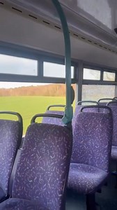 210K views · 676 reactions | Cardenden road! Bus window | Fife jammer locations | Facebook