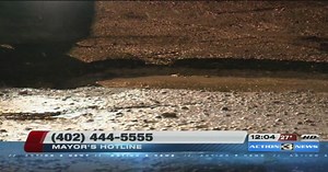 4 driving tips for avoiding potholes