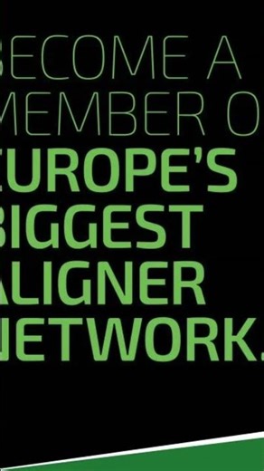 UNLOCK YOUR Potential with TP Academy 🚀 | Learn New Skills Fast #shorts