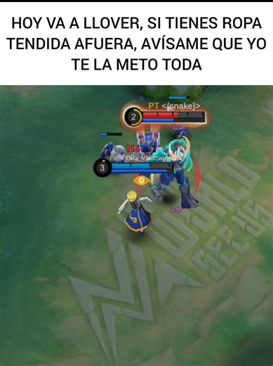 Avísame bb . . . #fyp #mobilelegends #mlbb #parati #paratiiiiiiiiiiiiiiiiiiiiiiiiiiiiiiiiii🦋