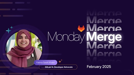 Agentic AI Arrives: GitLab Duo GA, 18.8, and What Comes Next