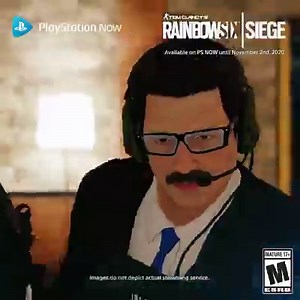 Hundreds of incredible titles available on demand for only $9.99 per month. Terms apply. Click for details. | PlayStation