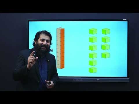 EdTech Math 1 Unit 1 B LIFFT 4