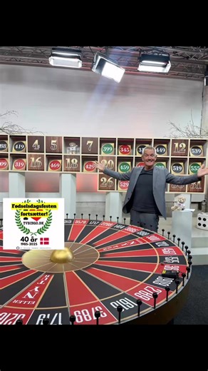 TV-Bingo fungerer i aften som den varme optakt til både Dansktoppen og Melodi Grand Prix – som en hel dansk aften i 3 akter. Det hele starter kl. 19 på dk4 eller live på tvbingo.dk med kaffe på kanden og tændte lanterner. TV-Bingo er klar og vi er med, måske med en ny plade og heldet på gled. Kl. 20 skifter vi over til Dansktoppen med tid til guitar, kærlighed og klang, Og så falder mørket på kl. 21, hvor vi hepper på Danmark med flag og måske lidt vin. Fra Bingo til Bamse og blinkende show - - 