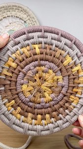 17K views · 259 reactions | Should I keep this as a trivet?! | MaCreme by Cre | Facebook