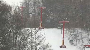 City of Utica Val Bialas recreation center open for winter break