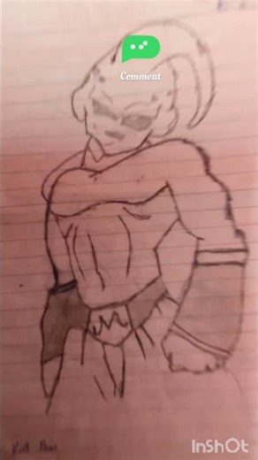 how to make kid boo drawing with easy step by step#shortvideo #artdrawing #art #trend #youtubeshort