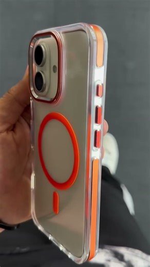 brazil covers ideas 😱✨💡#smartphone #viralshort #phonecase #iphoneunbox #viral #music #slowedandrever