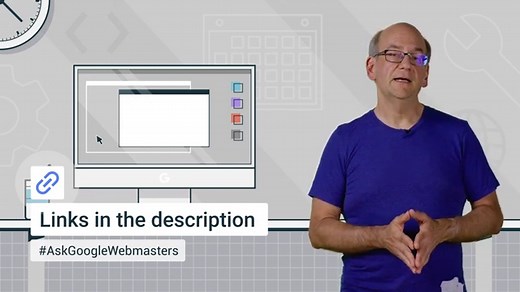Yes, you can add JSON structured data to the body of your pages