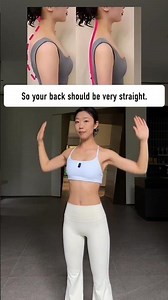 Get Rid of Your Hump With This! 🛑