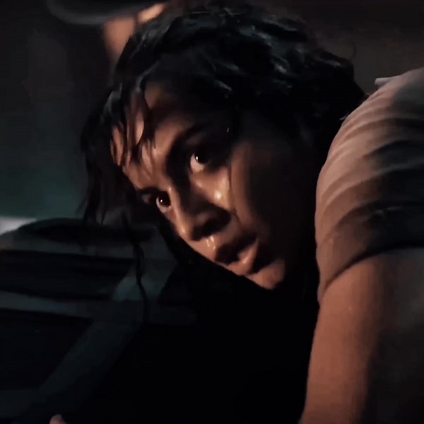 Nordiiiiiiiiine sur TikTok