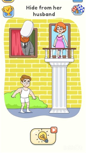 DOP 5 LEVEL 37 Impossible Level Solved! 😎 #nintudot #Gaming