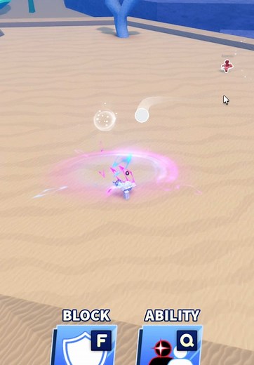 Exciting Roblox Blade Ball Gameplay Highlights