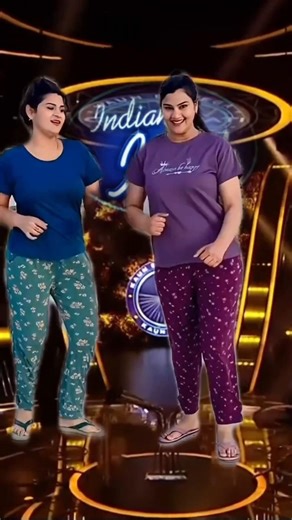 Baliya Hai pyar Tera apna banaenge 💃💥💃 #dance #trending