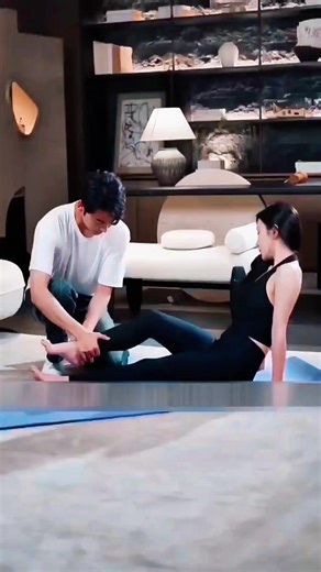 Engaging Interesting Stories to Captivate Your Audience