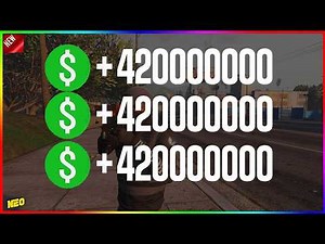 NEW SOLO GLITCH + $3,000,000 VERY QUICKLY UNLIMITED MONEY ON GTA 5 ONLINE PS5/PS4/XBOX