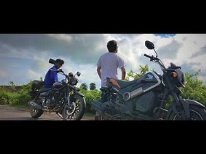 DJ Khaled -DJ Khaled No Brainer (Official Video) ft. Justin Bieber, Chance the Rapper, Quavo