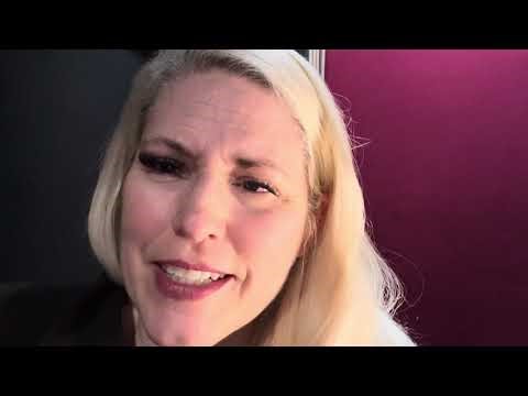 Tour My Homemade Pro Recording Studio!