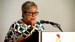 144K views · 626 reactions | How a 6-year-old helped get funding for lymphedema research. Full story: drphil.tv/010319 | Dr. Phil | Facebook