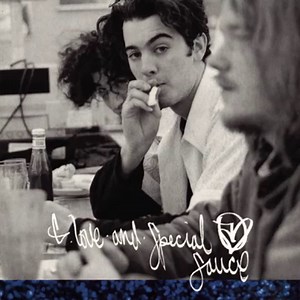 G. Love & Special Sauce - This Ain't Living (Official Audio)