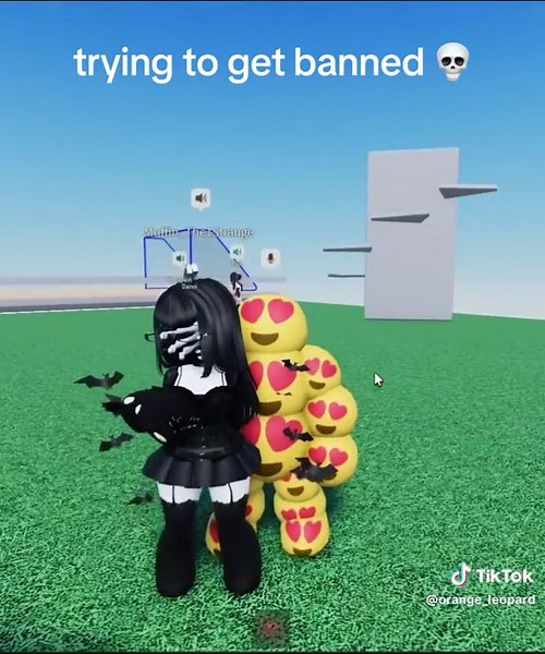 Exploring 18 Roblox Servers for Mature Gaming