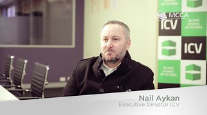 17K views · 57 reactions | MCCA 2018 Achievements. MCCA Contributed over $2.2Million dollars in sponsorships and donations since its inception. In the past year, MCCA has sponsored more than 15 organisations, 10 events and partnered with businesses in support of the Muslim community in Australia. | MCCA Islamic Finance and Investments (Australia) | Facebook