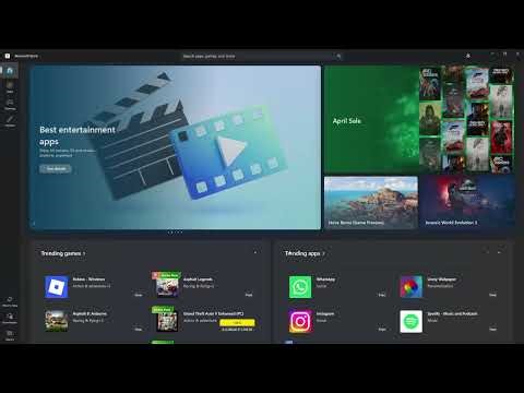 Fix 0x800704CF Error | ‘You’ll Need the Internet’ – OneDrive & Microsoft Apps Solution
