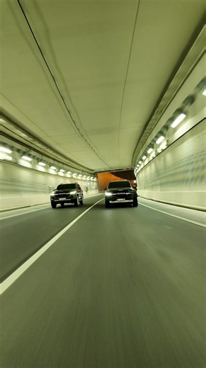 ‏#GR #foryou #doha @AMK | Doha