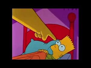 Calling the stuffing turkey poop at the dinner table will get you in…